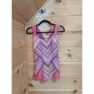 Prana Phoebe Yoga Tank